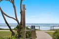 Property photo of 78 Forest Drive Elanora QLD 4221