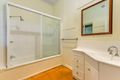 Property photo of 3 Grant Street Redcliffe QLD 4020