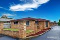 Property photo of 3/20 Mark Street Mount Gambier SA 5290