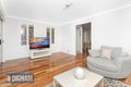 Property photo of 2/17 Gwyther Avenue Bulli NSW 2516