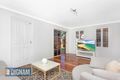 Property photo of 2/17 Gwyther Avenue Bulli NSW 2516