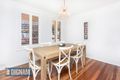 Property photo of 2/17 Gwyther Avenue Bulli NSW 2516