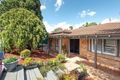 Property photo of 59 Emerald Way Edgewater WA 6027