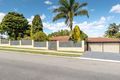 Property photo of 59 Emerald Way Edgewater WA 6027