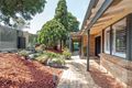 Property photo of 59 Emerald Way Edgewater WA 6027