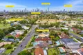 Property photo of 9 Sapium Road Ashmore QLD 4214