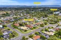 Property photo of 9 Sapium Road Ashmore QLD 4214