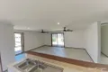 Property photo of 9 Sapium Road Ashmore QLD 4214