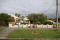 Property photo of 1 Rosetta Street Collinswood SA 5081