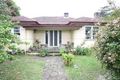 Property photo of 3 St Georges Crescent Faulconbridge NSW 2776