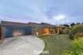 Property photo of 38 Jasmine Drive Delacombe VIC 3356