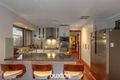 Property photo of 38 Jasmine Drive Delacombe VIC 3356