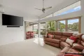 Property photo of 28 Norman Drive Cowes VIC 3922