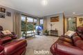 Property photo of 38 Jasmine Drive Delacombe VIC 3356