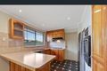 Property photo of 93A Tamar Drive Deer Park VIC 3023