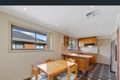 Property photo of 93A Tamar Drive Deer Park VIC 3023