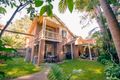Property photo of 22/20 Benelong Street Seaforth NSW 2092