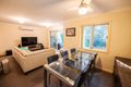 Property photo of 22/20 Benelong Street Seaforth NSW 2092