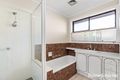 Property photo of 3 Ulmara Place Keilor Downs VIC 3038