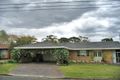 Property photo of 1 Karabil Crescent Baulkham Hills NSW 2153