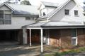 Property photo of 13 Russell Street Emerald VIC 3782