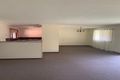 Property photo of 13 Mara Court Ashmore QLD 4214