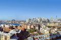 Property photo of 1801/45 Bowman Street Pyrmont NSW 2009