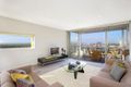 Property photo of 1801/45 Bowman Street Pyrmont NSW 2009