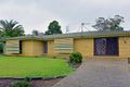 Property photo of 34 Arcadia Drive Beerwah QLD 4519