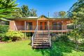 Property photo of 593 Nambour Mapleton Road Kureelpa QLD 4560