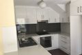 Property photo of 15/166 Trimmer Parade Seaton SA 5023
