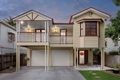 Property photo of 18 Allen Street Corinda QLD 4075