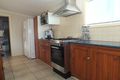 Property photo of 19 Gardiner Street Wallaroo SA 5556