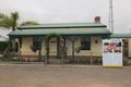 Property photo of 19 Gardiner Street Wallaroo SA 5556