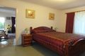 Property photo of 19 Gardiner Street Wallaroo SA 5556
