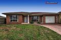 Property photo of 47 Rio Grande Drive Roxburgh Park VIC 3064