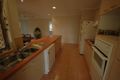Property photo of 10 Harrison Court Mudgeeraba QLD 4213