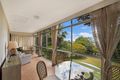 Property photo of 50 Tourist Road East Toowoomba QLD 4350