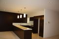 Property photo of 3 Pendraat Parade Hope Island QLD 4212