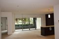 Property photo of 3 Pendraat Parade Hope Island QLD 4212