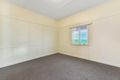 Property photo of 3 Grant Street Redcliffe QLD 4020