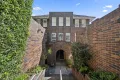 Property photo of 9/4 Birriga Road Bellevue Hill NSW 2023