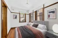 Property photo of 9/4 Birriga Road Bellevue Hill NSW 2023
