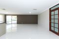 Property photo of 1 Monarch Way Wattle Grove WA 6107