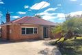 Property photo of 29 Kareena Road Miranda NSW 2228