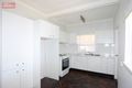Property photo of 29 Kareena Road Miranda NSW 2228