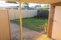 Property photo of 29 Kareena Road Miranda NSW 2228