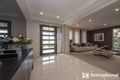 Property photo of 282 Alisma Boulevard Cranbourne North VIC 3977
