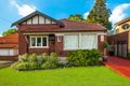 Property photo of 5 Hepburn Avenue Gladesville NSW 2111