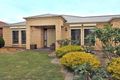Property photo of 13 Parkview Street Burton SA 5110